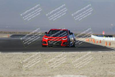 media/Nov-09-2025-Speed Ventures (Sun) [[388b781dcd]]/Red/Session 1 (Turn 1)/